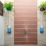 Siro House Da Nang Homestay