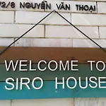 Siro House Da Nang Homestay