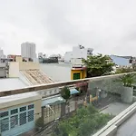 Siro House Da Nang Homestay