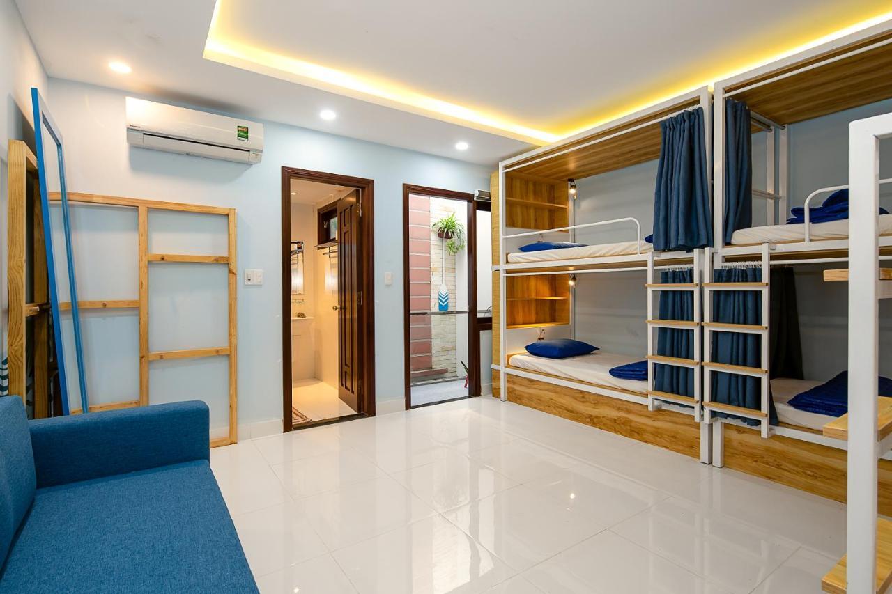 Siro House Homestay Da Nang