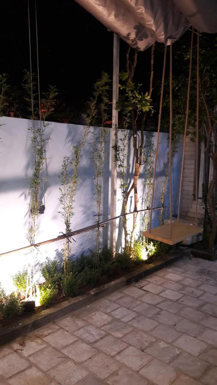 Siro House * Da Nang