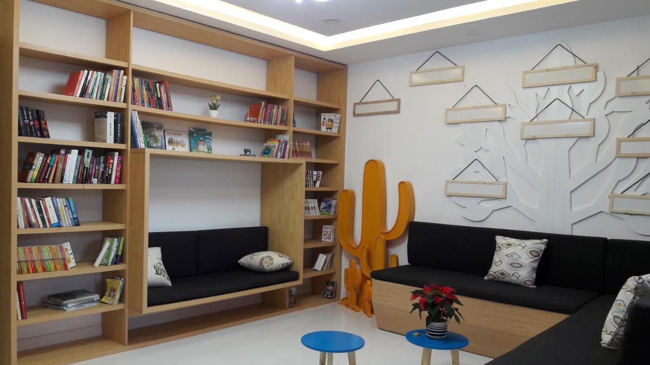 Siro House Da Nang