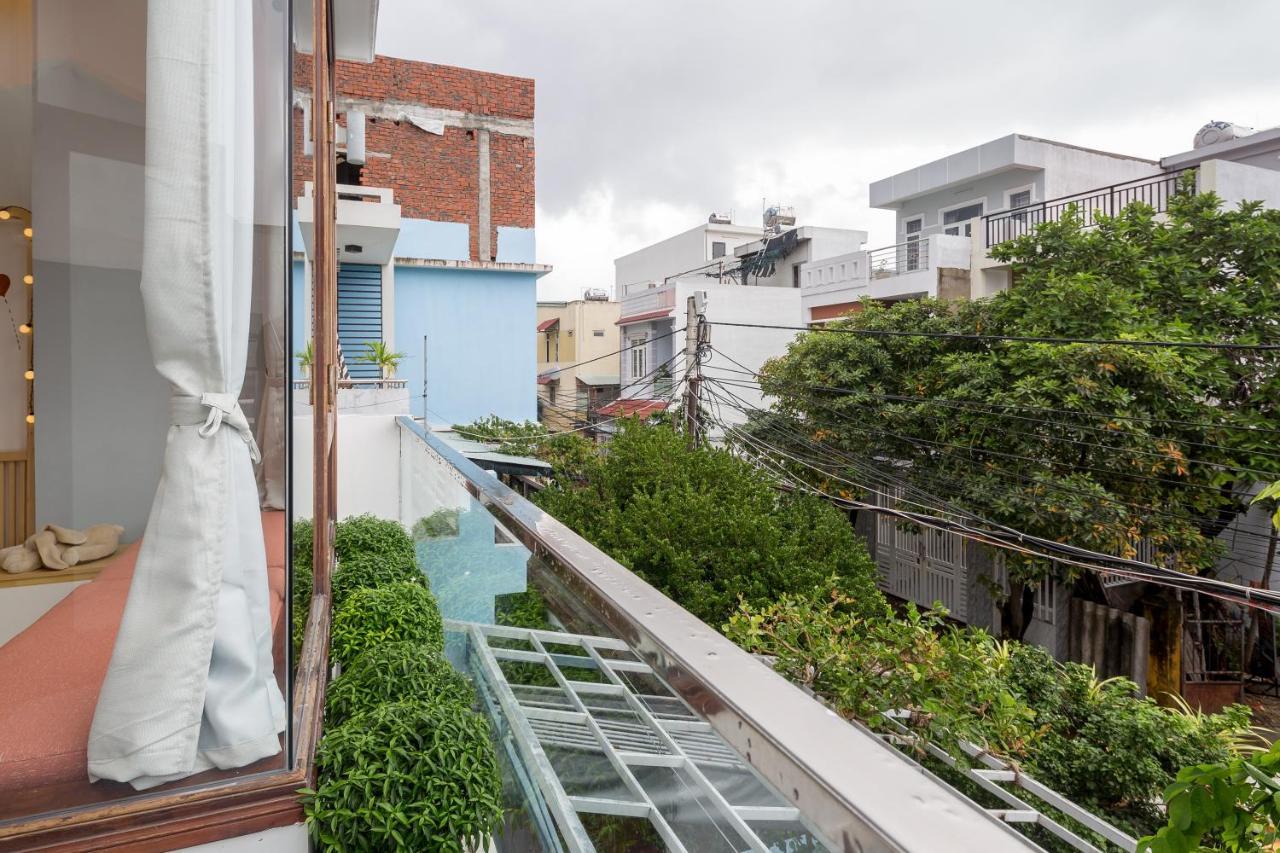 Siro House Homestay