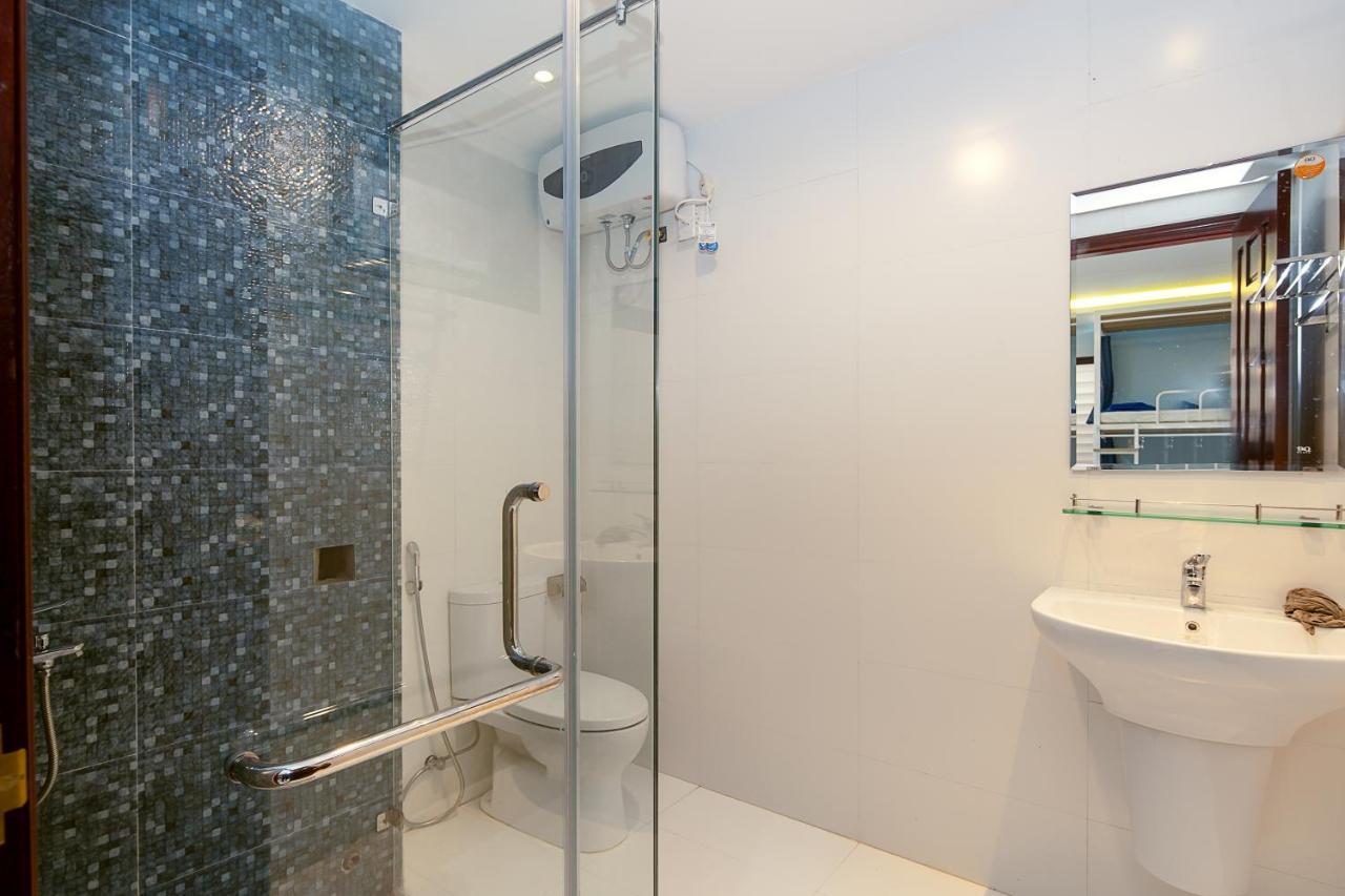 Siro House Da Nang