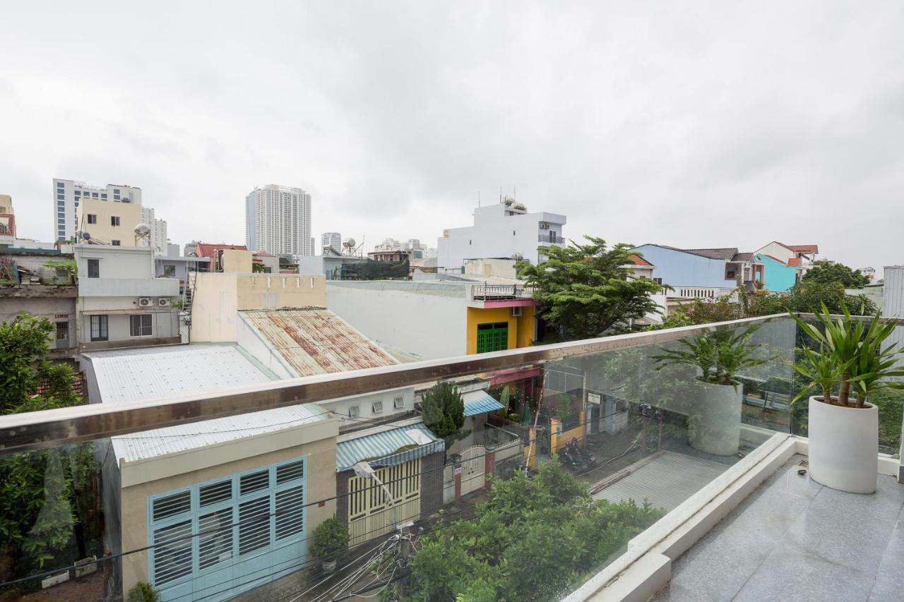 Siro House Homestay