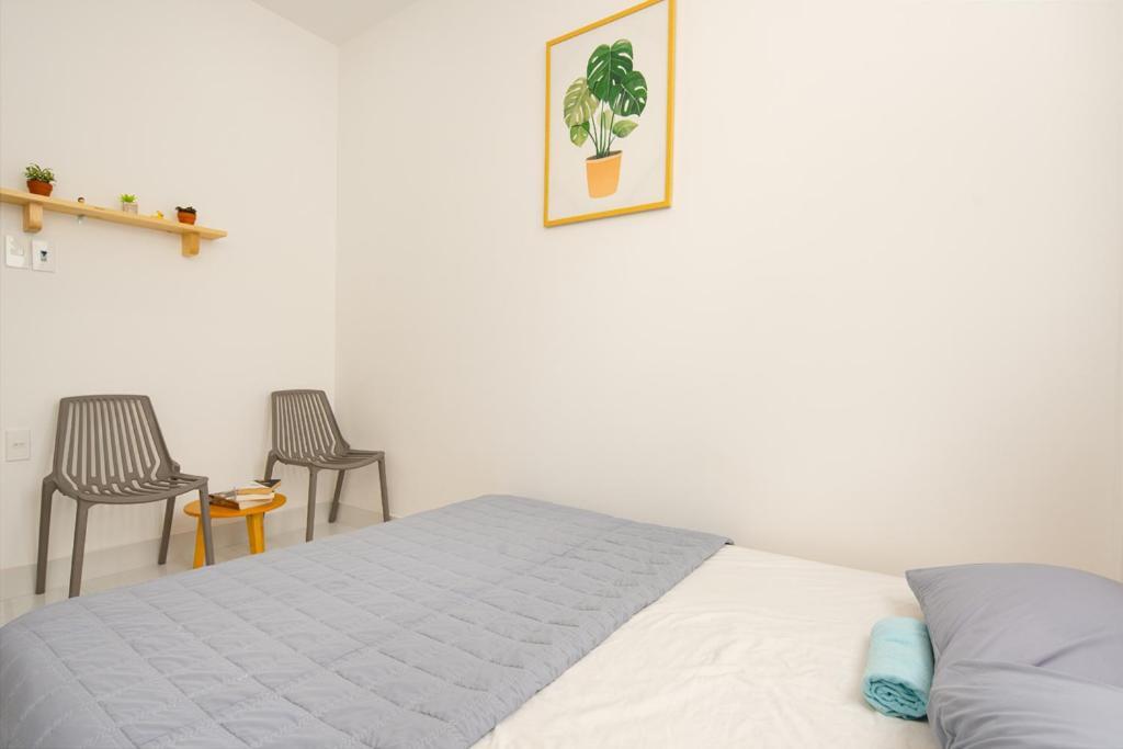 Siro House Homestay Da Nang
