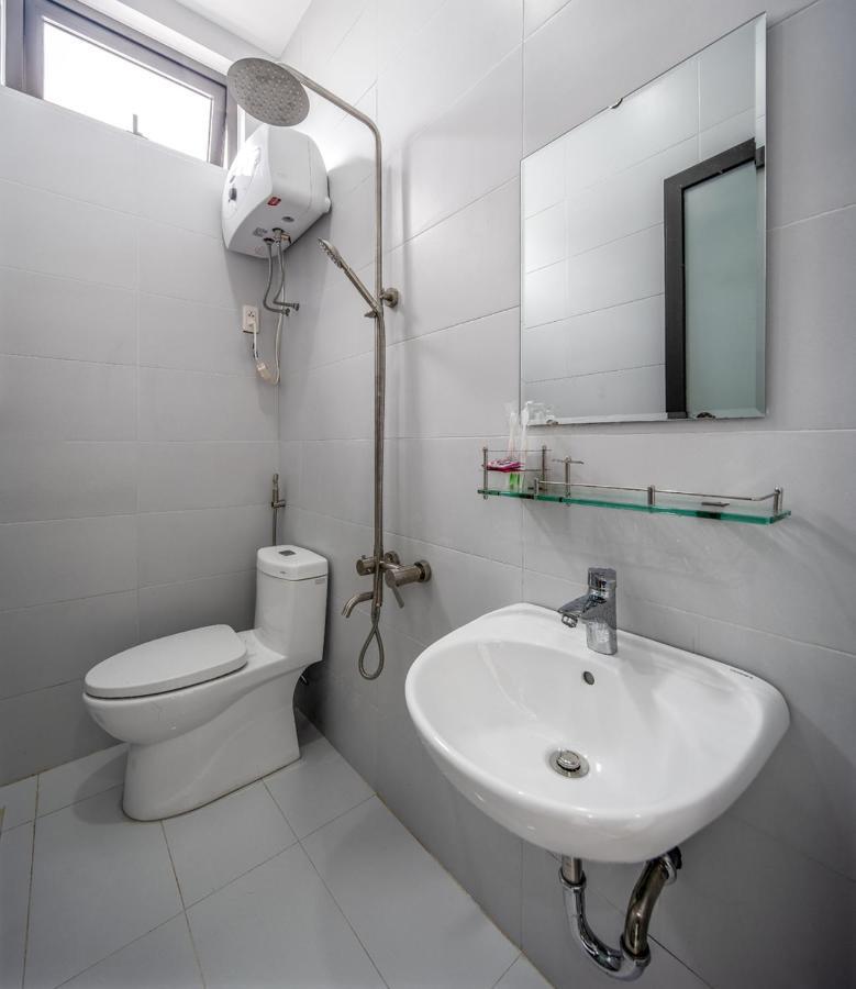Siro House Homestay