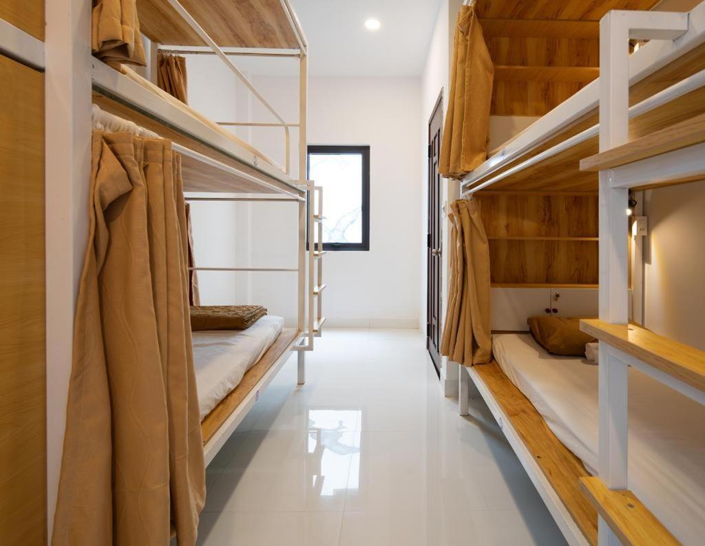 Siro House Da Nang