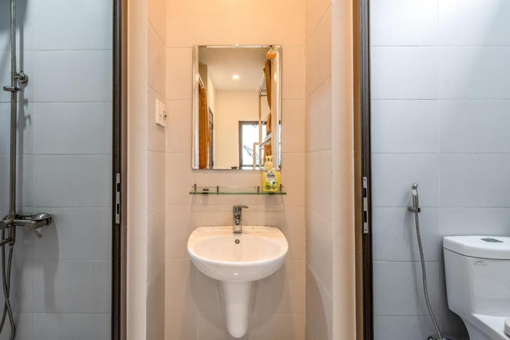 Siro House Homestay Da Nang